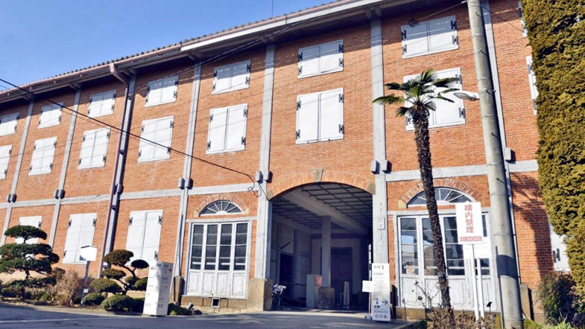 Toyoko Inn Takasaki Eki Nishi Guchi No 2 外观 照片