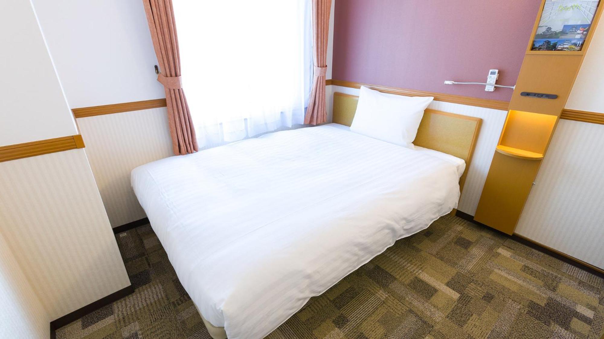 Toyoko Inn Takasaki Eki Nishi Guchi No 2 外观 照片