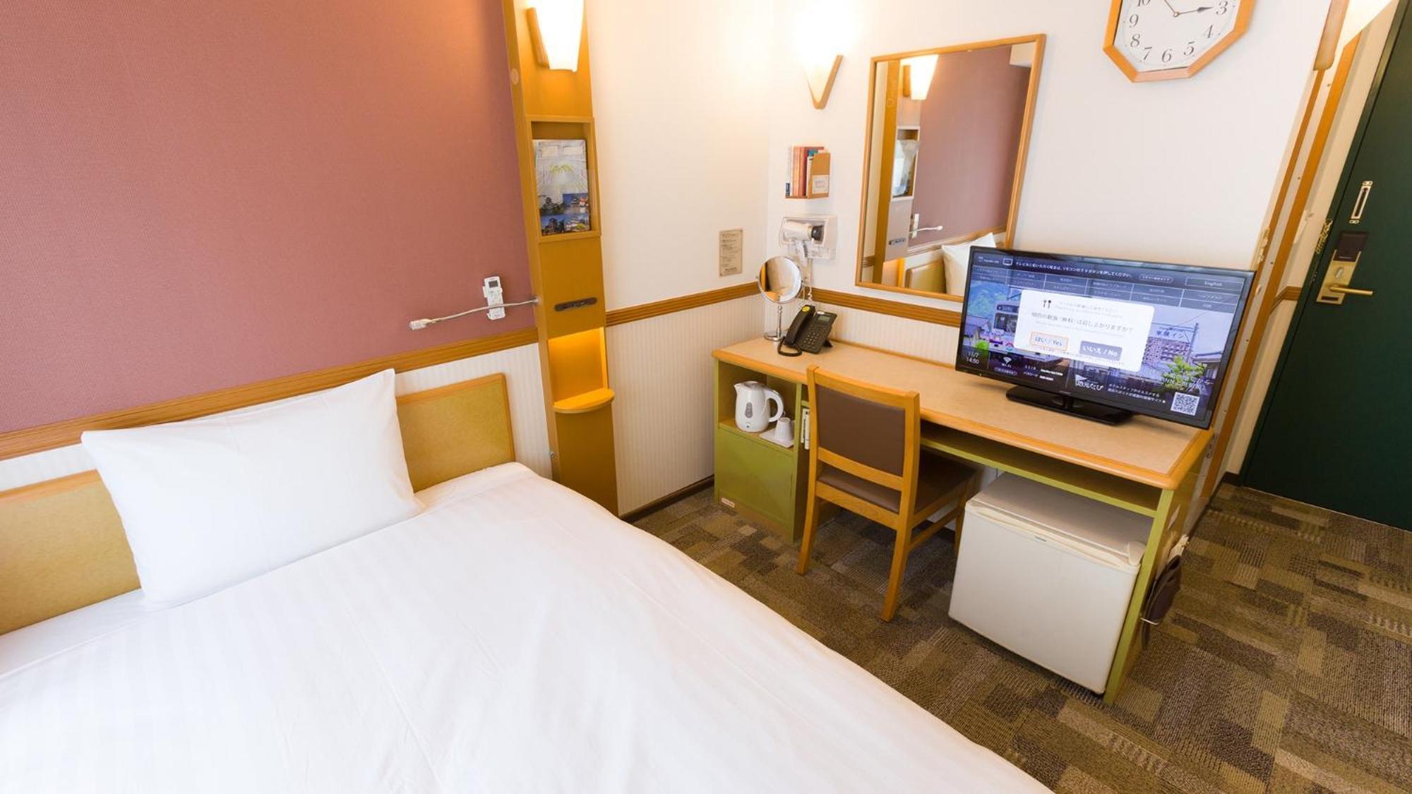 Toyoko Inn Takasaki Eki Nishi Guchi No 2 外观 照片