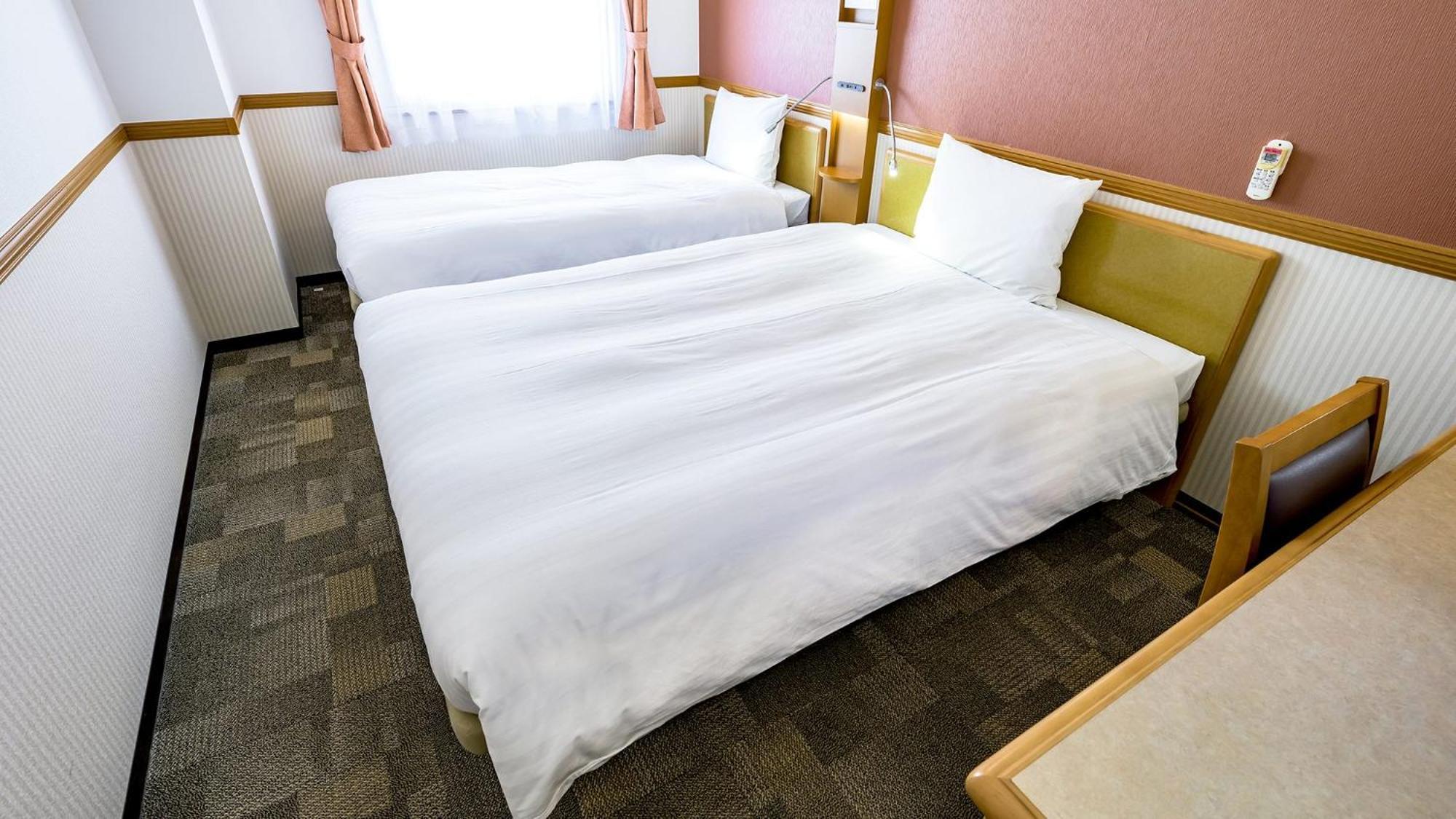 Toyoko Inn Takasaki Eki Nishi Guchi No 2 外观 照片