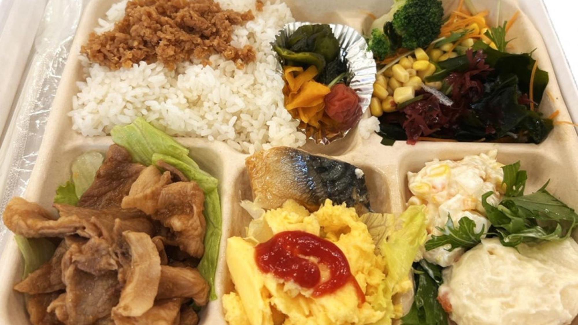 Toyoko Inn Takasaki Eki Nishi Guchi No 2 外观 照片