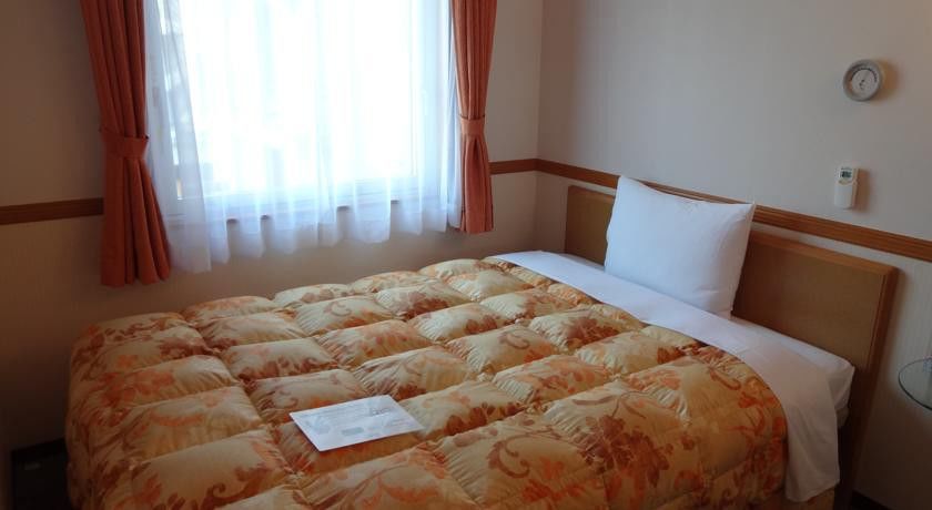 Toyoko Inn Takasaki Eki Nishi Guchi No 2 外观 照片
